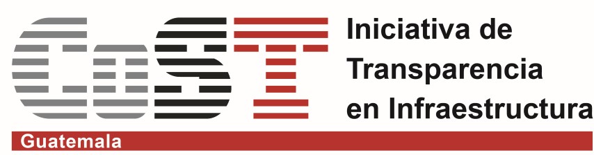 Plazart - Construction Equipment Joomla Template